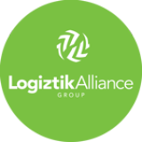 Logiztik Alliance photo